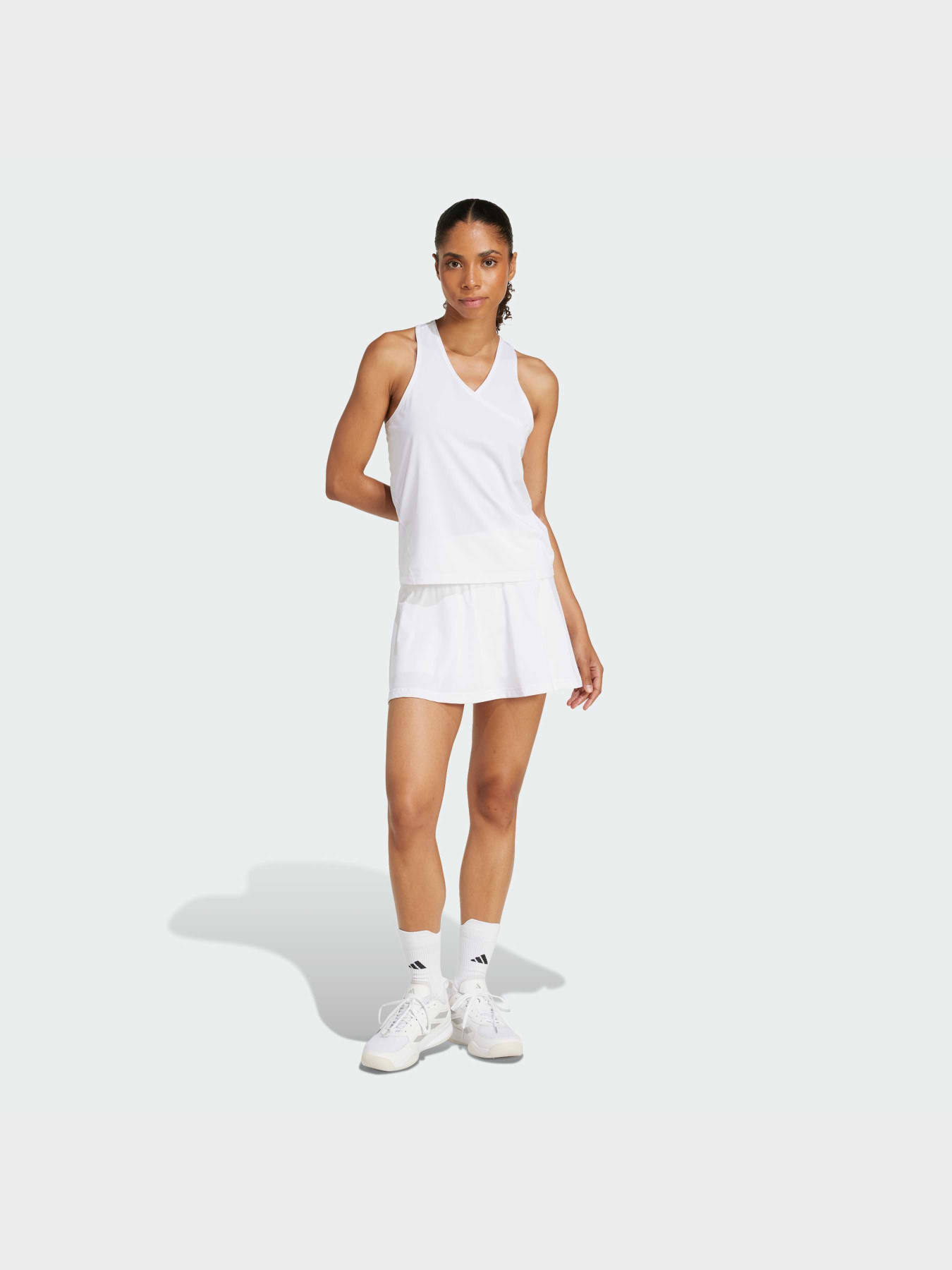 Спідниці Adidas модель JN1969 Фото