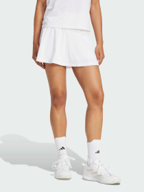 Спідниці Adidas модель JN1969 Фото