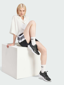 Шорти Adidas Adicolor модель IU2518 Фото