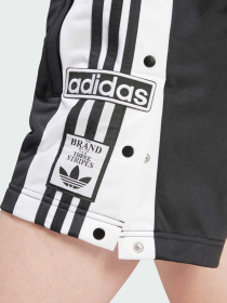 Шорти Adidas Adicolor модель IU2518 Фото