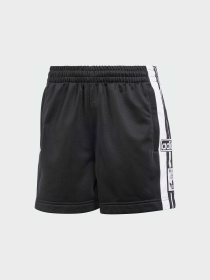 Шорти Adidas Adicolor модель IU2518 Фото