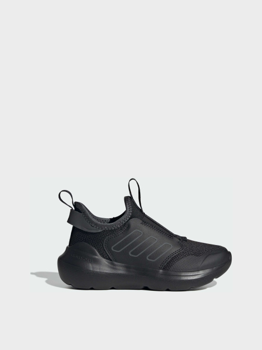 Кроссовки Adidas модель JR2723 Фото