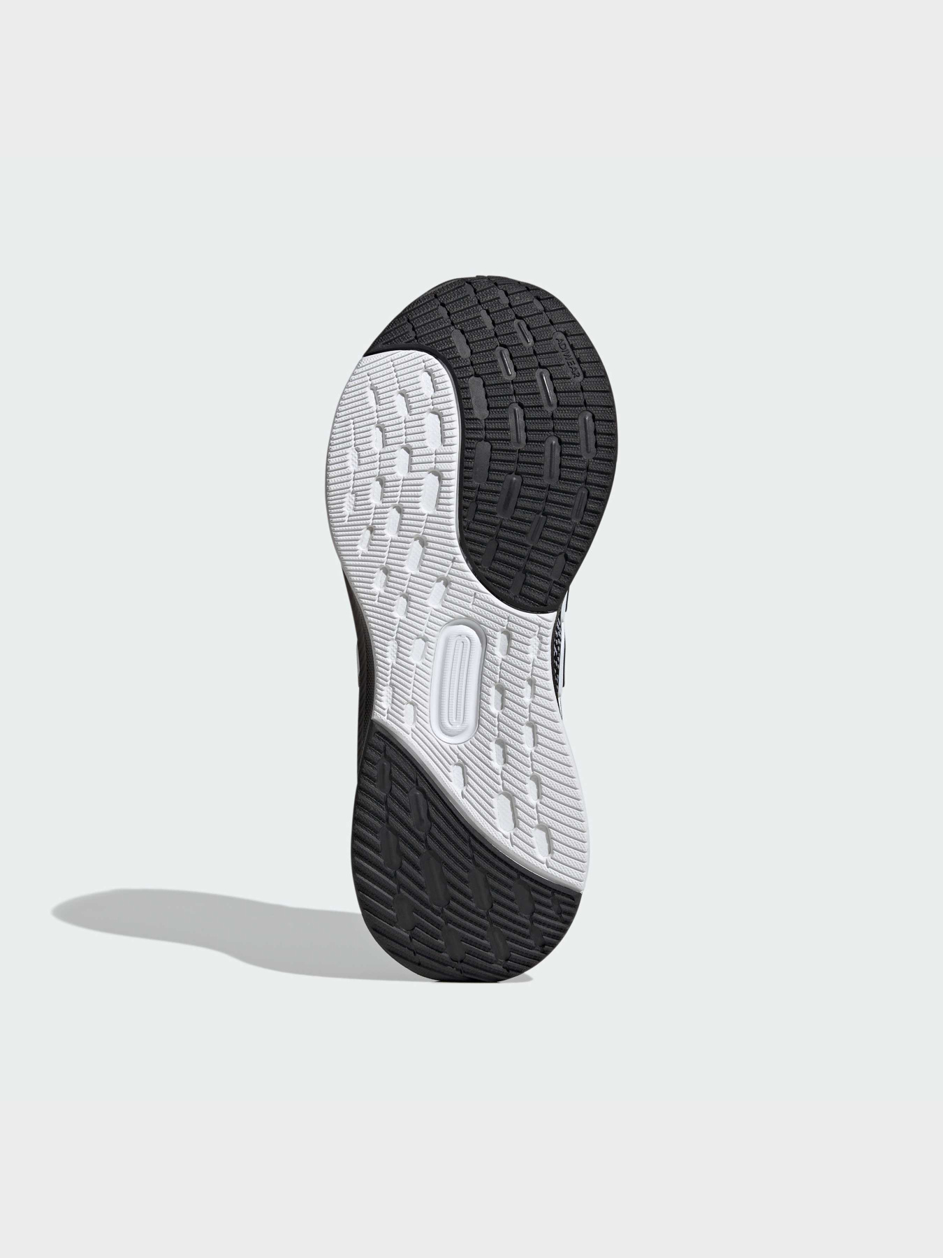 Кросівки Adidas модель JS2837 Кросівки Adidas модель JS2837 Фото