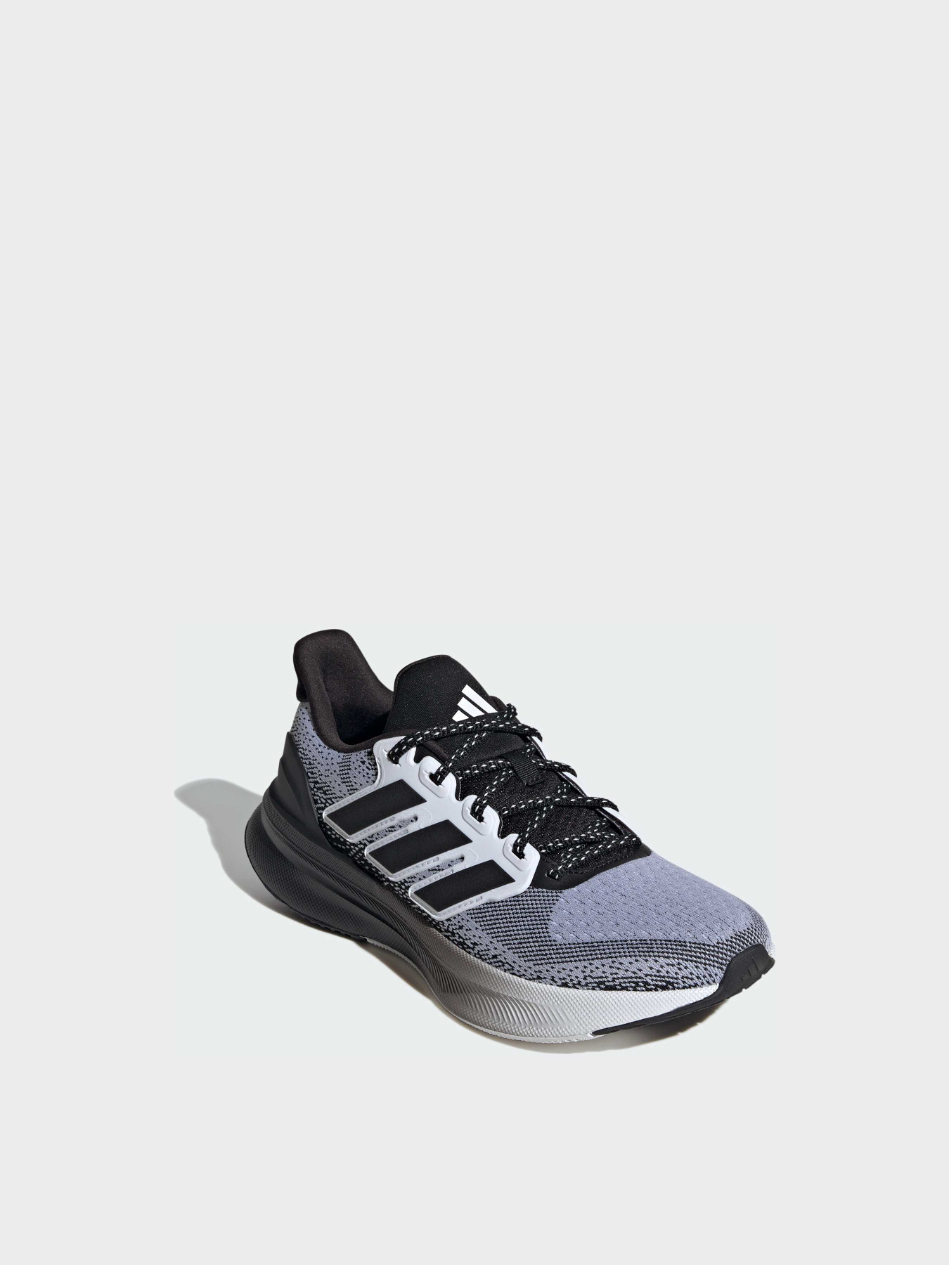 Кросівки Adidas модель JS2837 Кросівки Adidas модель JS2837 Фото