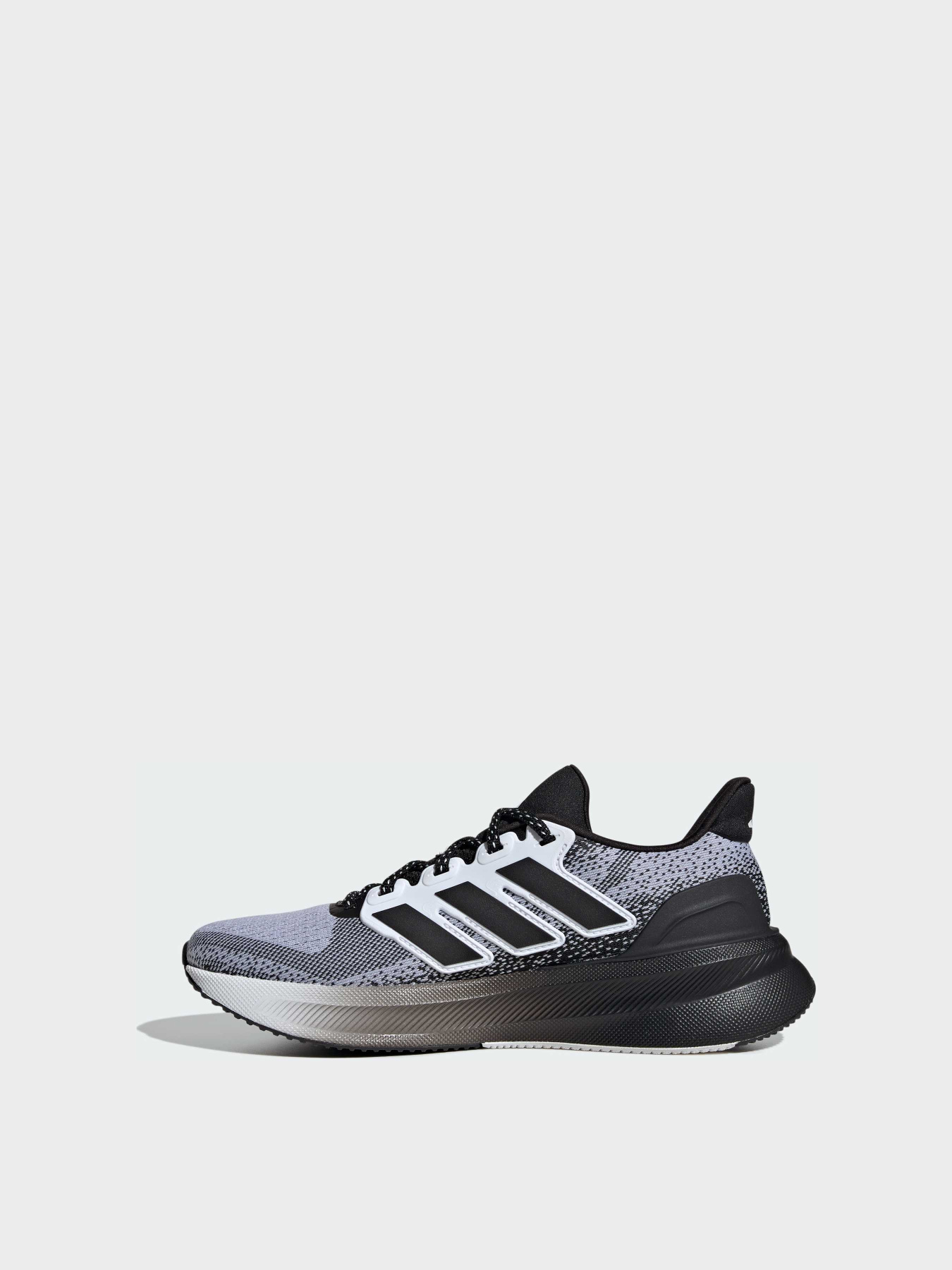 Кросівки Adidas модель JS2837 Кросівки Adidas модель JS2837 Фото