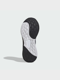 Кросівки Adidas модель JS2837 Фото