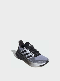 Кросівки Adidas модель JS2837 Фото