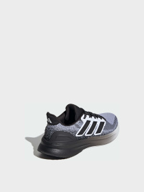 Кросівки Adidas модель JS2837 Фото