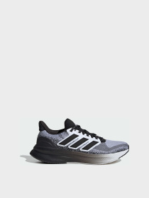 Кросівки Adidas модель JS2837 Фото