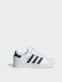 Кроссовки Adidas Superstar модель JH9980 Фото