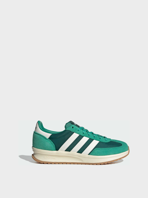 Кроссовки Adidas модель JI4919 Фото