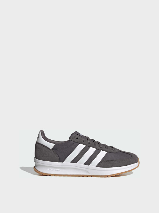 Кроссовки Adidas модель JI4922 Фото