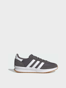 Кросівки Adidas модель JI4922 Фото