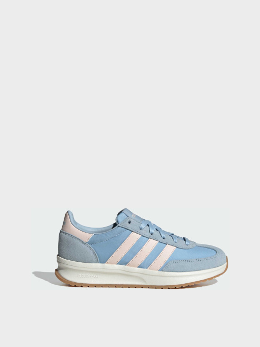 Кроссовки Adidas модель JP5467 Фото