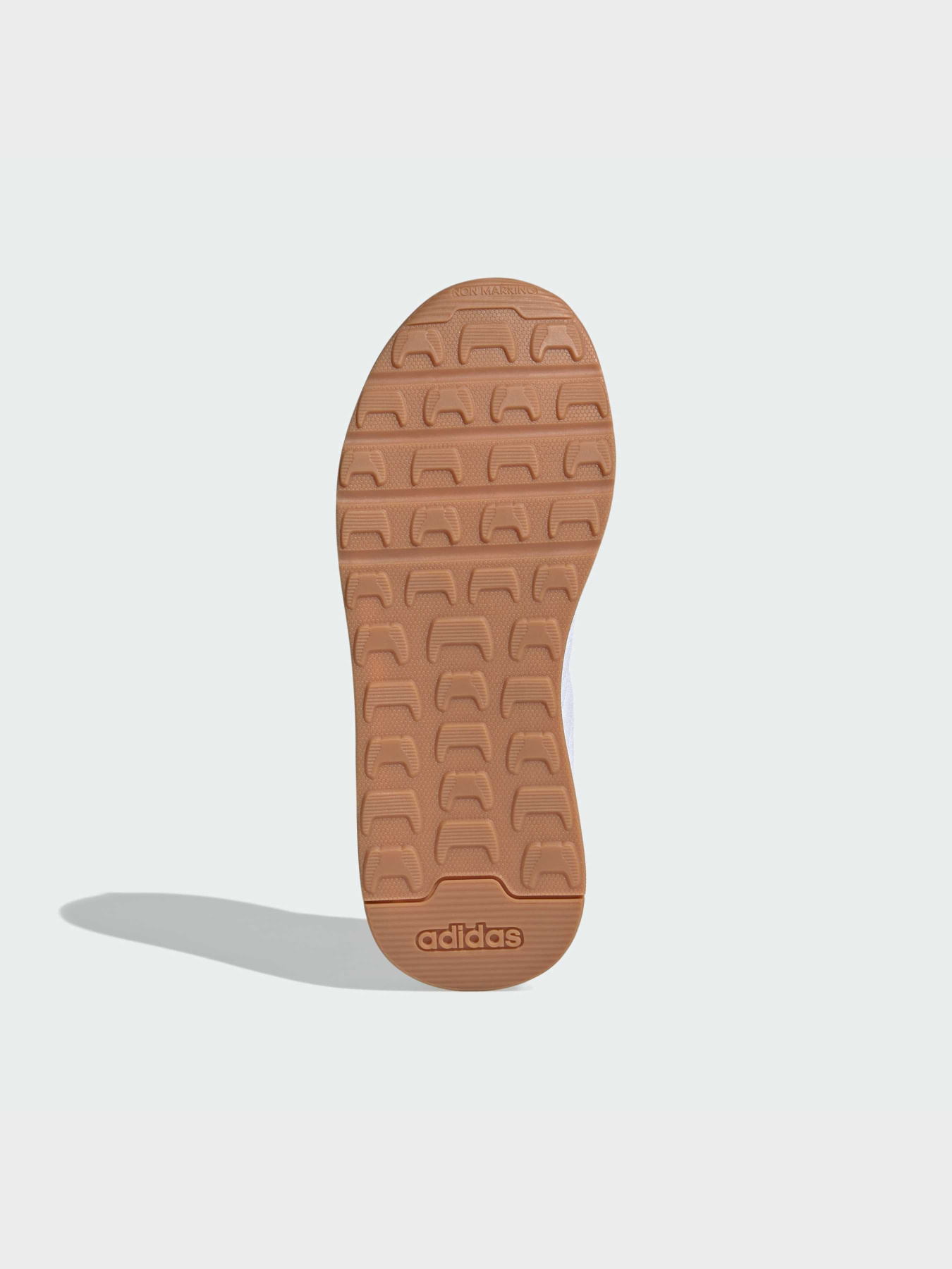 Кроссовки Adidas модель JQ4781 Фото