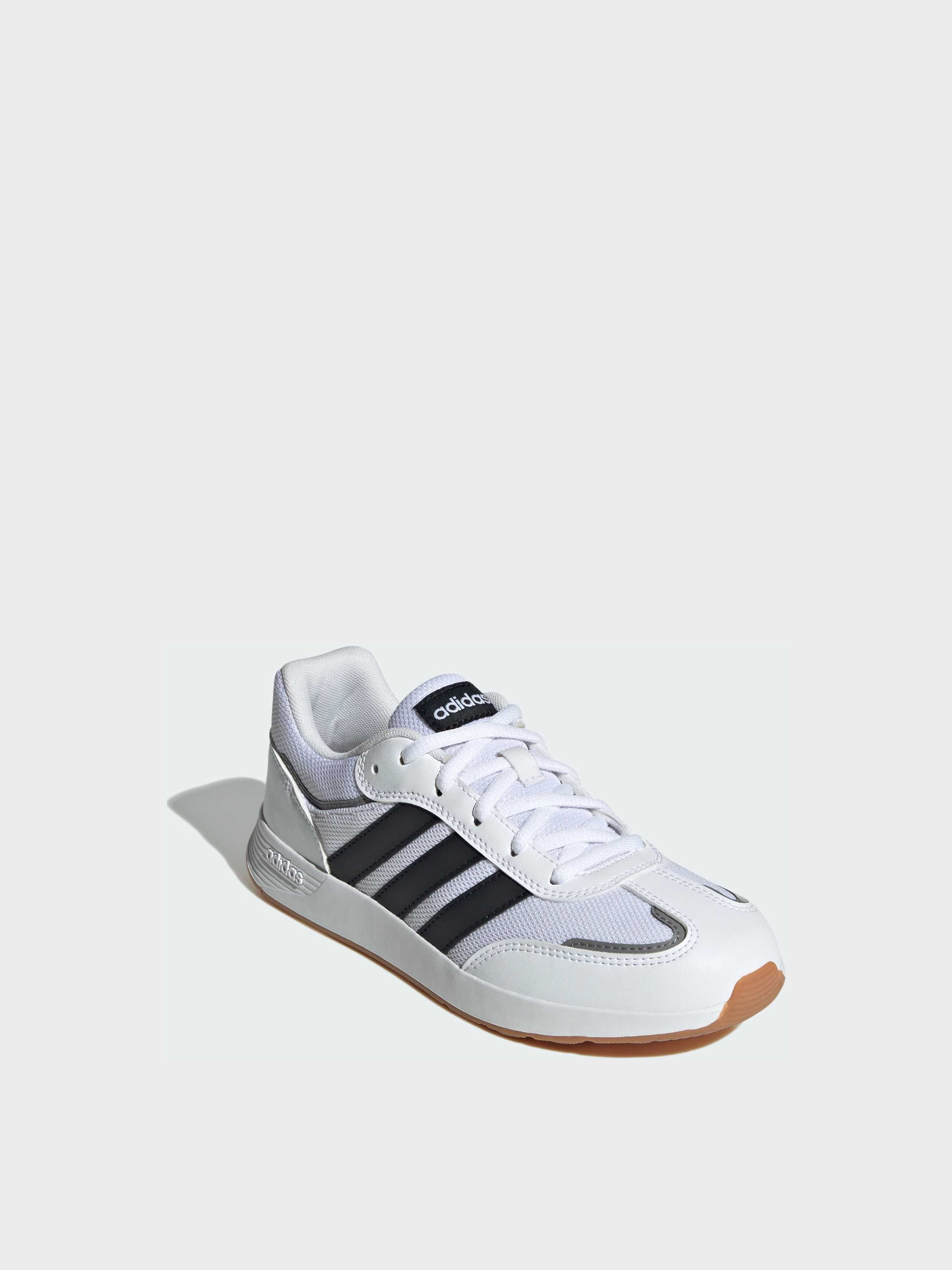 Кроссовки Adidas модель JQ4781 Фото