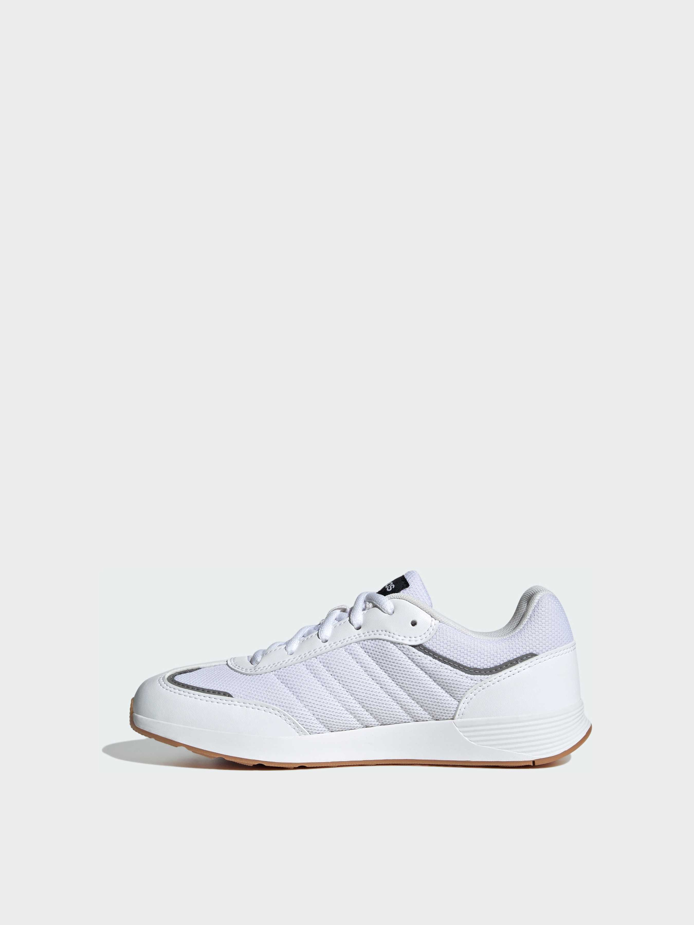 Кроссовки Adidas модель JQ4781 Фото