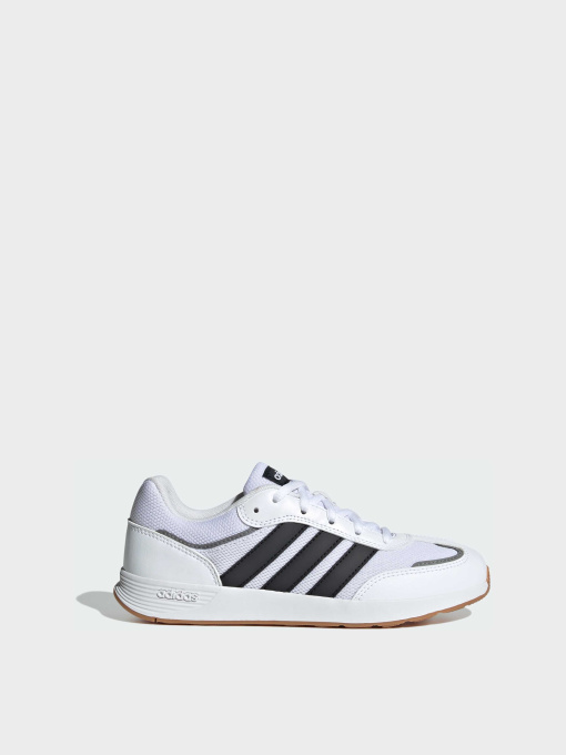 Кроссовки Adidas модель JQ4781 Фото