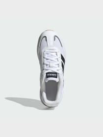 Кроссовки Adidas модель JQ4781 Фото
