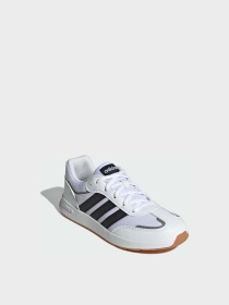 Кроссовки Adidas модель JQ4781 Фото