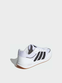 Кроссовки Adidas модель JQ4781 Фото