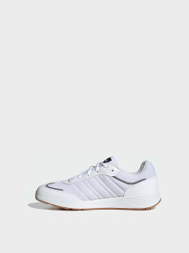 Кроссовки Adidas модель JQ4781 Фото