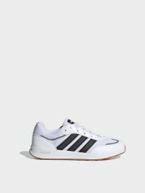 Кроссовки Adidas модель JQ4781 Фото