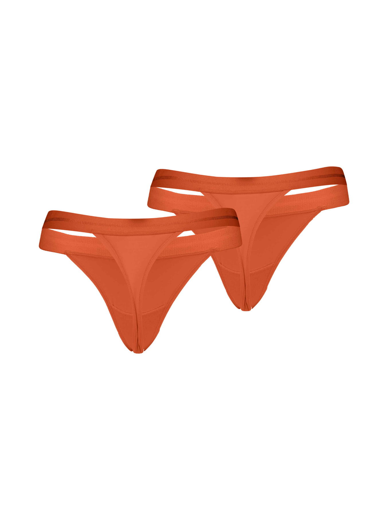 Нижнее белье PUMA Women Tanga String 2p P модель 938602 Нижнее белье PUMA Women Tanga String 2p P модель 938602 Фото
