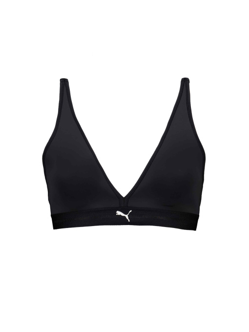Нижня білизна PUMA Women Padded Triangle модель 938600 Фото