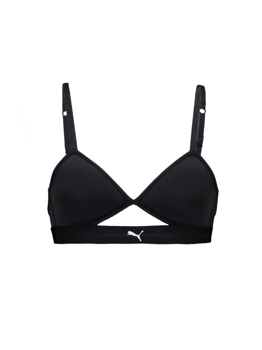 Нижня білизна PUMA Women Peek-a-boo Triang модель 938610 Фото