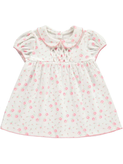 Сукні Rachel Riley модель IDR671IVAAM Фото