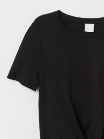 Футболки и поло H&M модель 40986 Фото