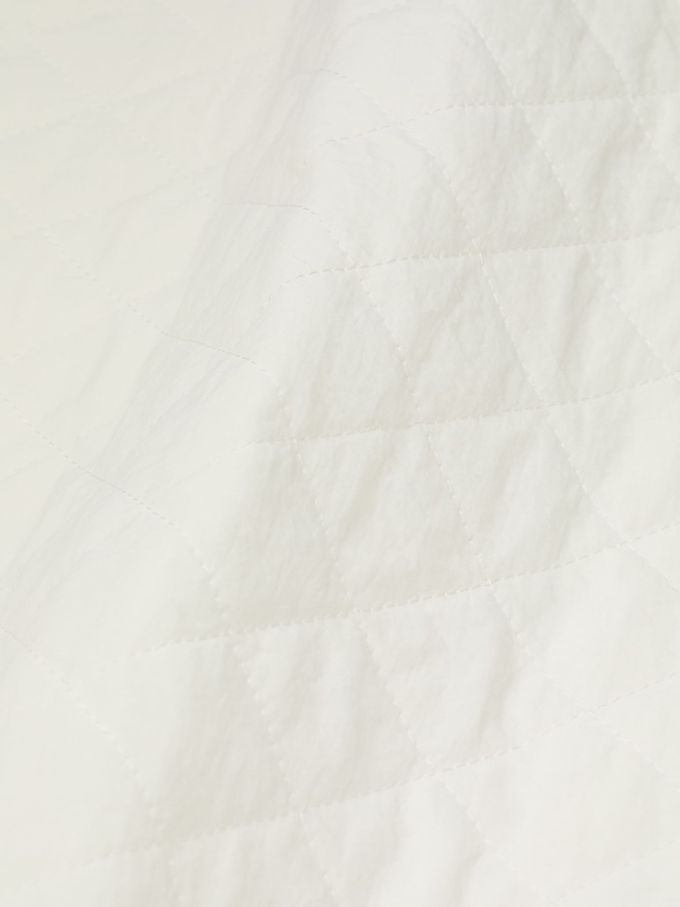 Сукні H&M модель 74002 Фото