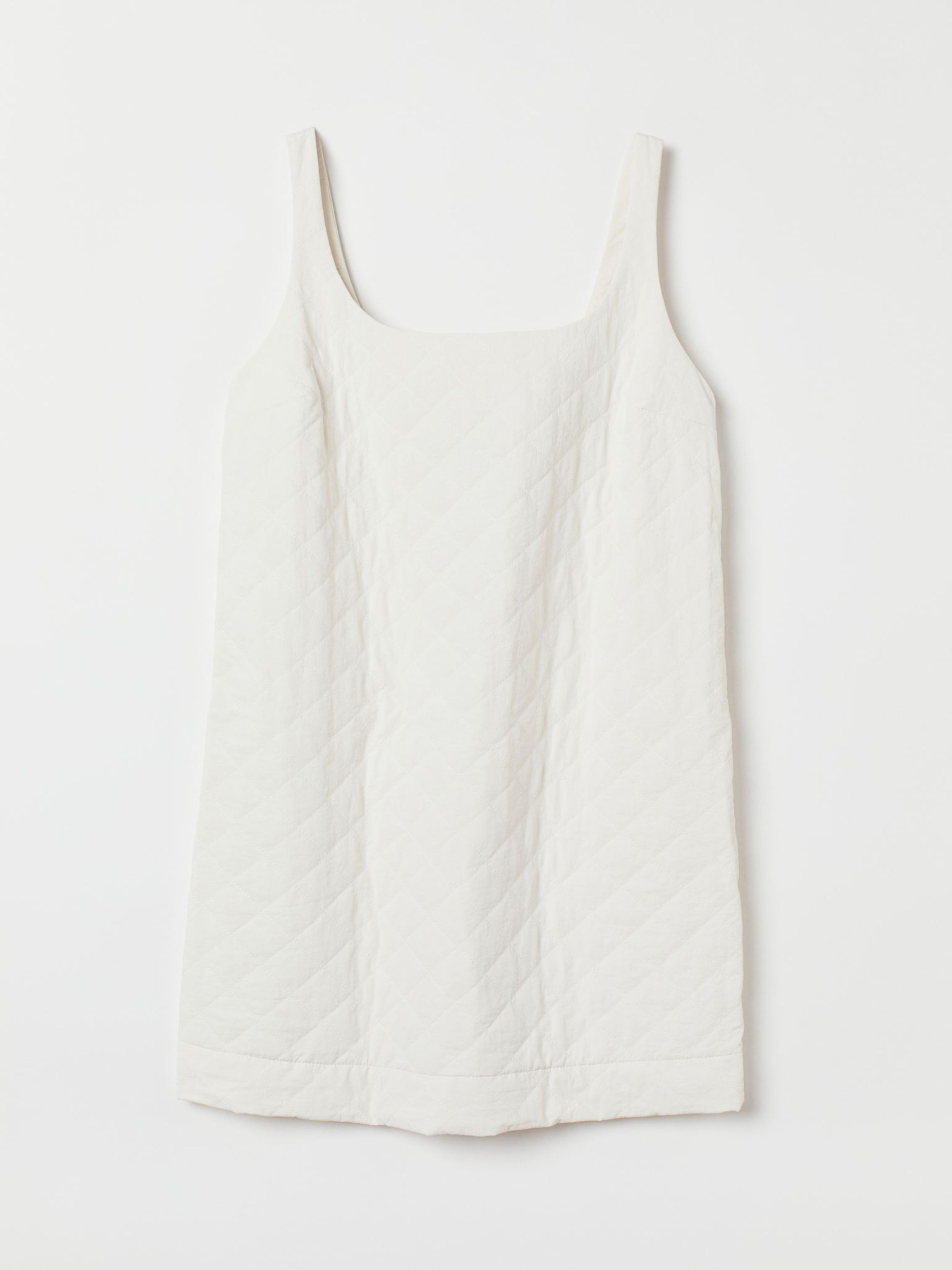 Сукні H&M модель 74002 Фото