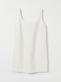 Сукні H&M модель 74002 Фото