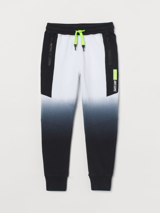 Штани H&M модель 74414 Фото