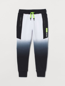 Штани H&M модель 74414 Фото
