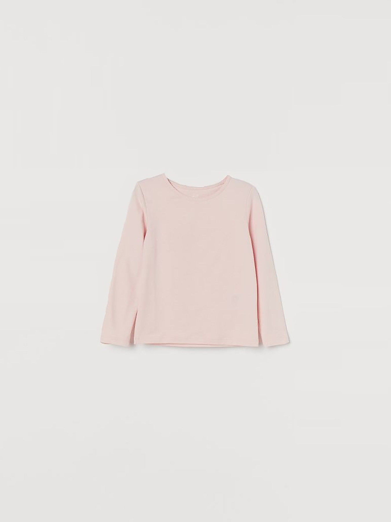 Худи и свитшоты H&M модель 74472 Фото