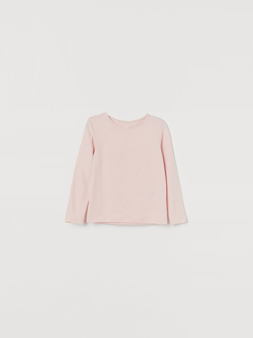 Худи и свитшоты H&M модель 74472 Фото