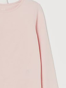 Худи и свитшоты H&M модель 74472 Фото