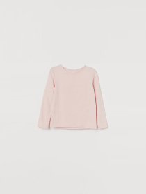 Худи и свитшоты H&M модель 74472 Фото