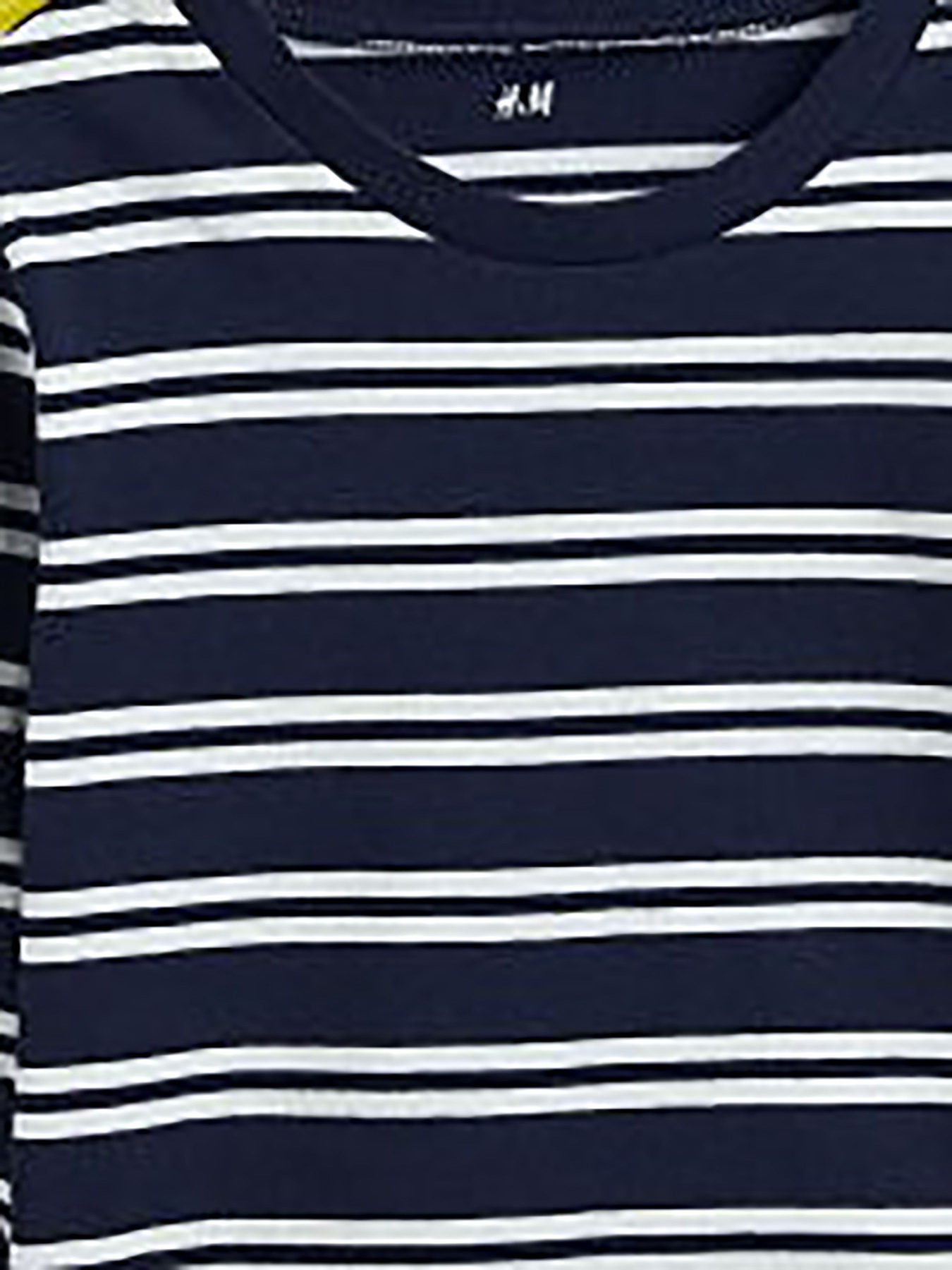 Худи и свитшоты H&M модель 74477 Фото