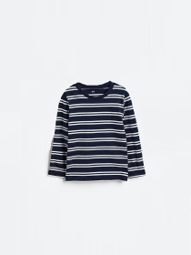 Худи и свитшоты H&M модель 74477 Фото