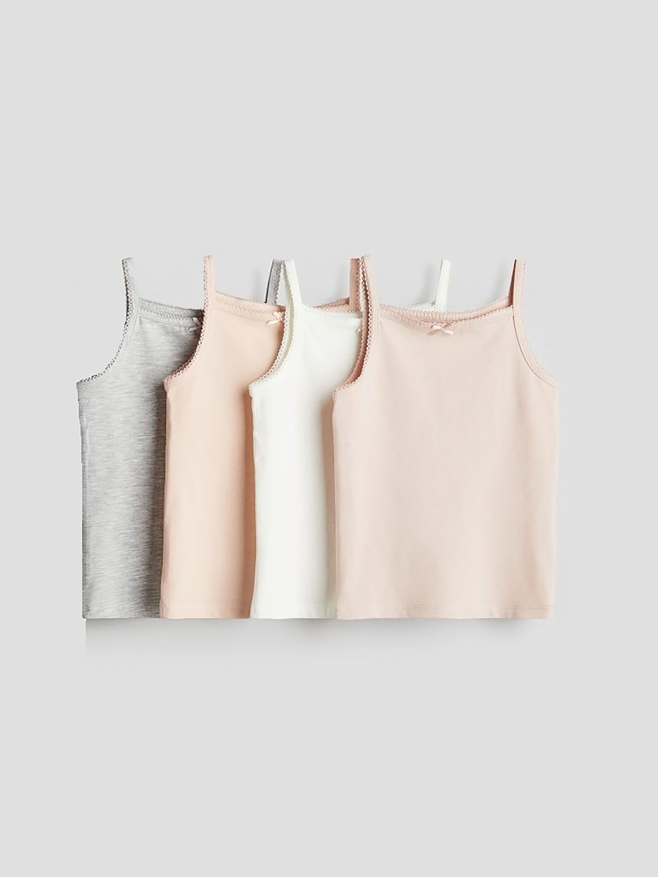 Одежда для дома и сна H&M модель 74490 Фото