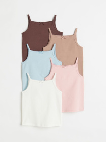 Одежда для дома и сна H&M модель 74491 Фото