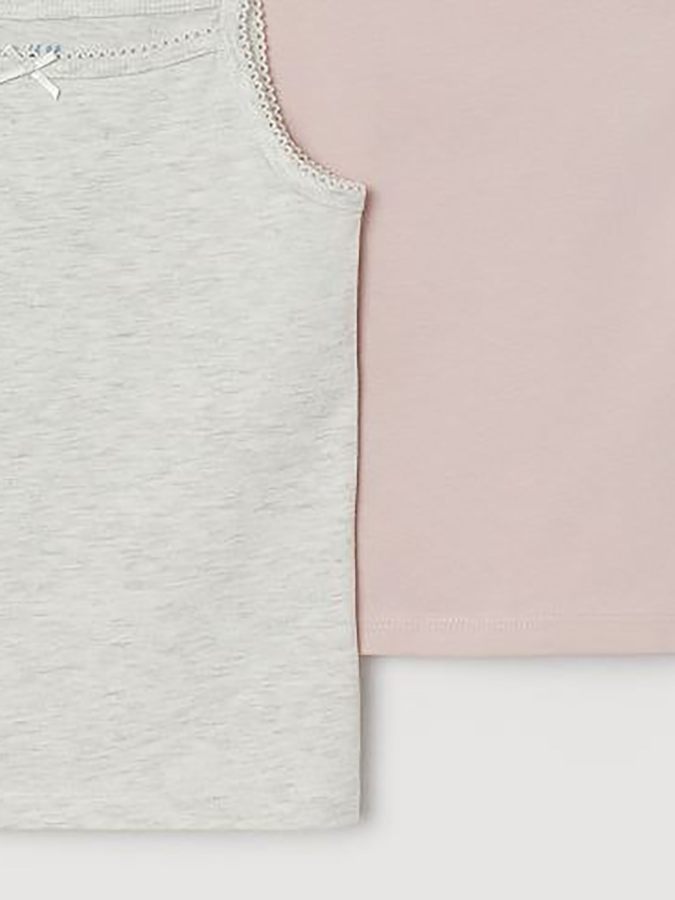 Футболки и поло H&M модель 74492 Фото
