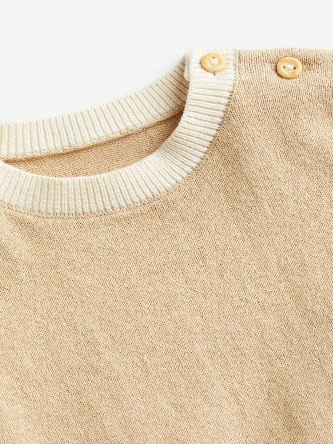 Футболки і поло H&M модель 74499 Фото