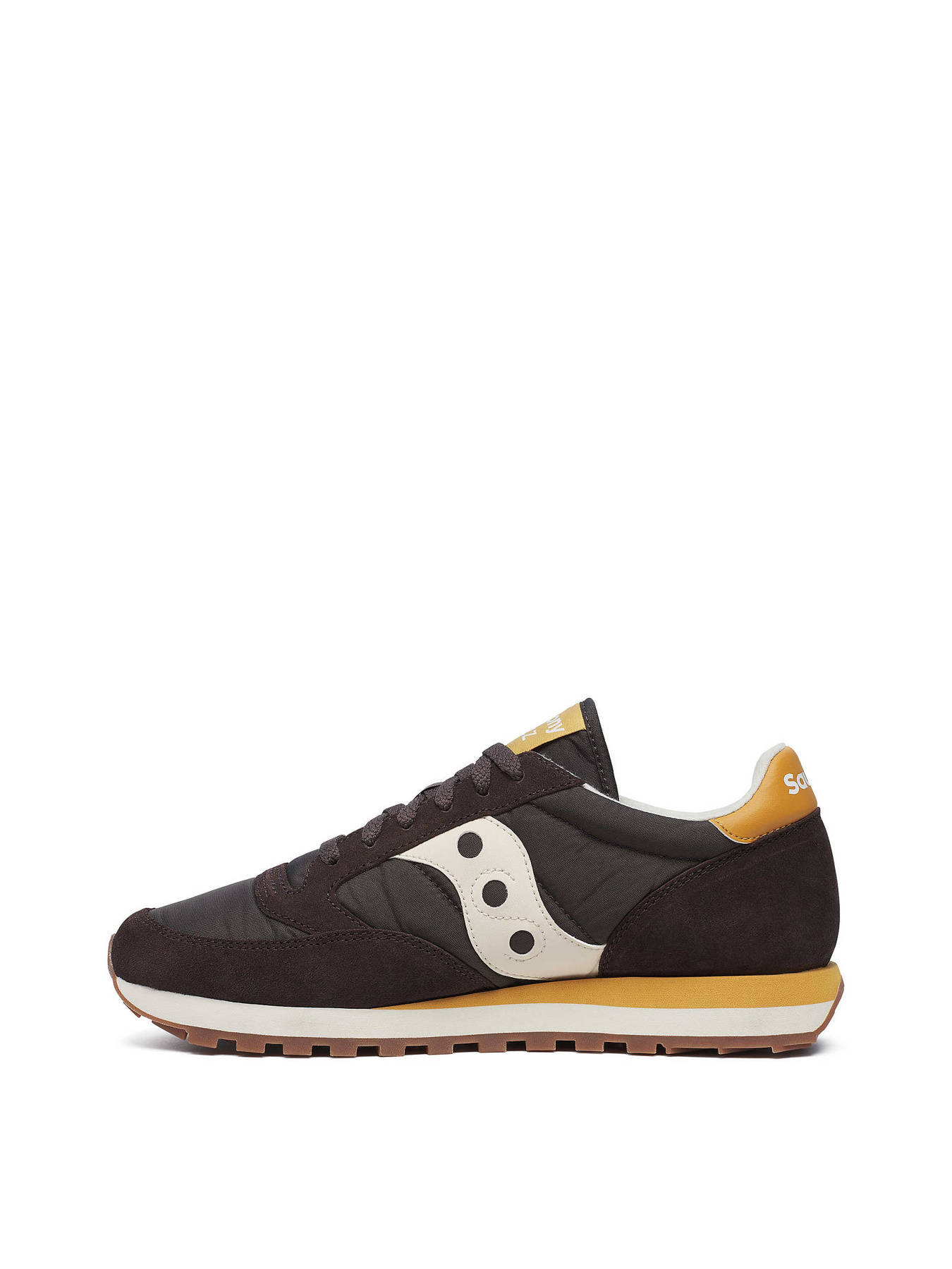 Кросівки Saucony модель S1108-882 Фото