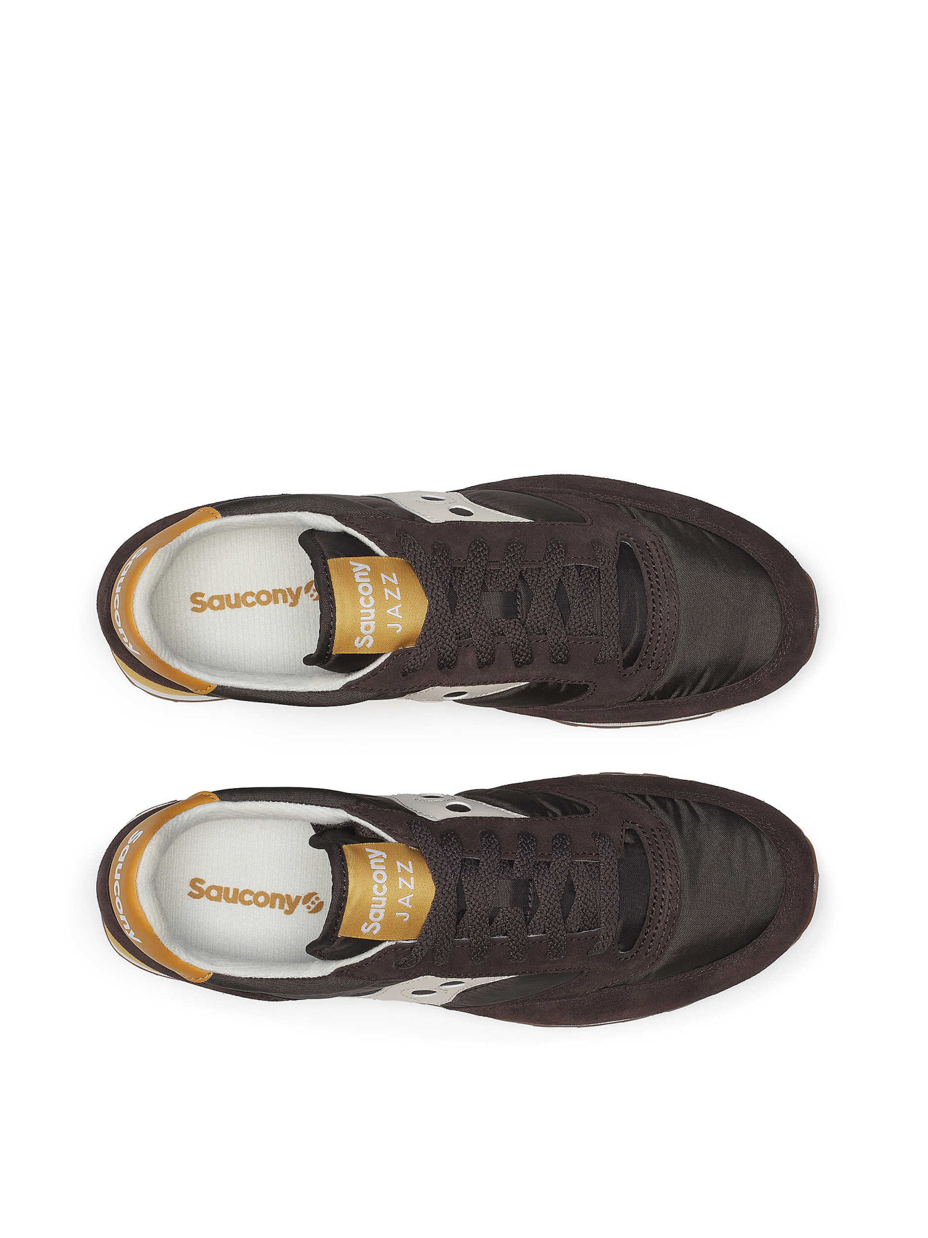 Кросівки Saucony модель S1108-882 Фото