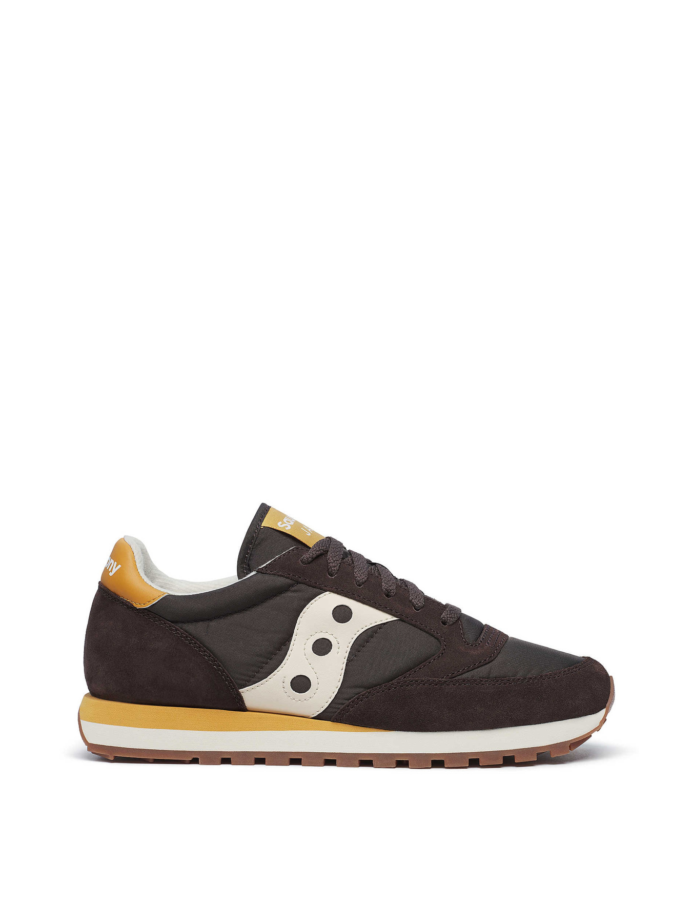 Кросівки Saucony модель S1108-882 Фото